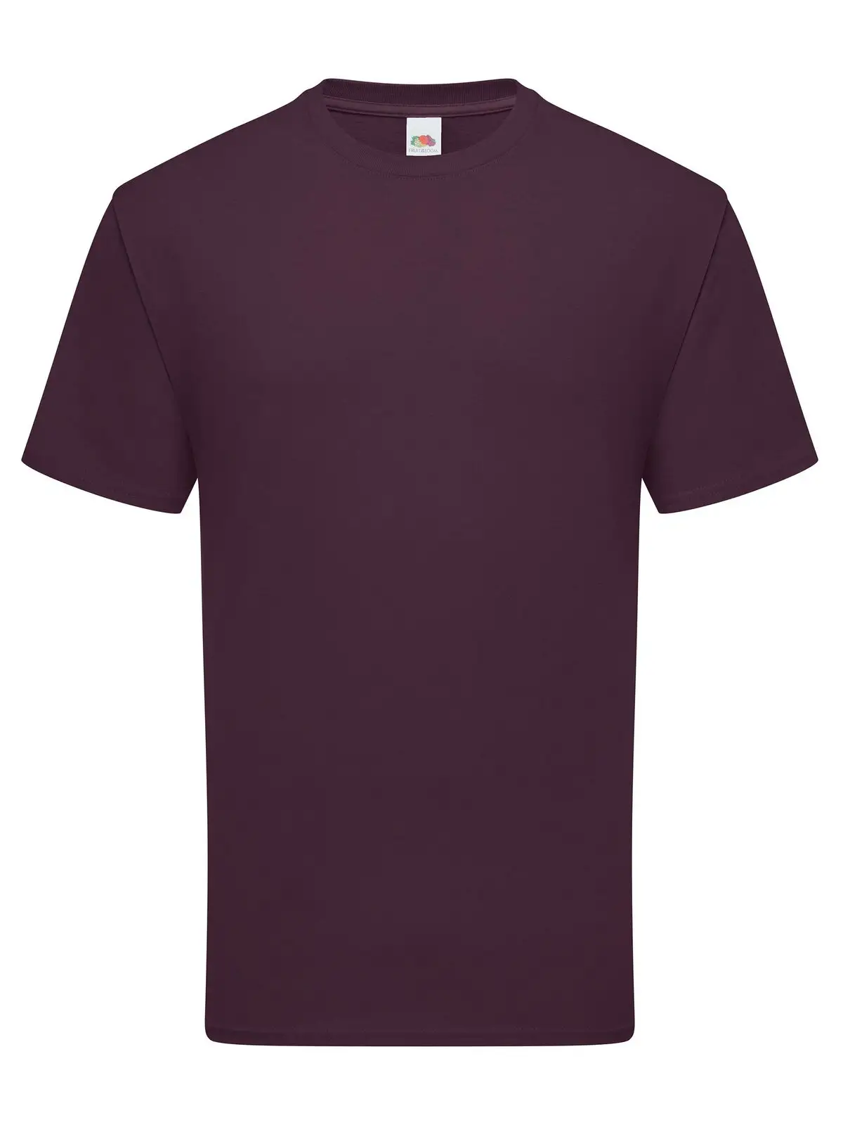 dark plum